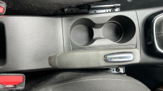 Vauxhall Crossland X 1.2 [83] Griffin 5dr [Start Stop] Petrol Hatchback